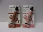 Covergirl Trueblend Super Stunner Liquid Strobing Highlighter CHOOSE SHADE #329