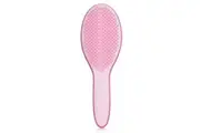 Tangle Teezer The Ultimate Styler Professional Smooth & Shine Hair Brush - # Sweet Pink 1pc