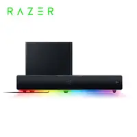 在飛比找蝦皮購物優惠-免運直出【快速出貨】雷蛇Razer 利維坦巨獸 LEVIAT