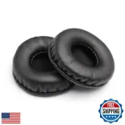 INF Replacement Ear Pads for Koss Porta Pro PP/KSC35/KSC75/KSC55/KSC50/KSC-10
