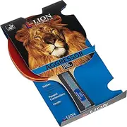 Lion Tt Bat Aggressor
