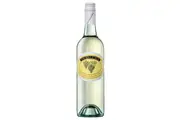 Petaluma White Label Pinot Gris 2021 (12 bottles)