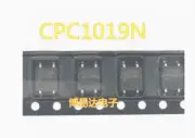 10pcs CPC1019N SOP-4