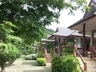 非常逍遙小木屋The Great Escape - Chalets