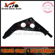 FRONT LOWER CONTROL ARM RIGHT HAND SIDE FOR MINI COOPER R50/R52/R53 2002~02/2007 (for: Mini)