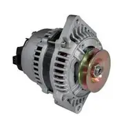 Jaylec 12V 70A Alternator - 65-1004