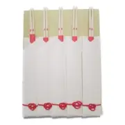 Chopsticks KIKUSUI celebrate festive KOTOBUKI Yoshino cypress hinoki from Japan