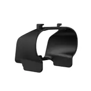 Mavic Mini 2 Lens Hood Anti-glare Lens Cover Gimbal Protective Cover Sunshade Sunhood For DJI Mavic Mini Drone Accessories