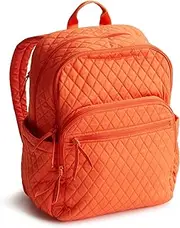 [Vera Bradley] Women's Cotton Large Bancroft