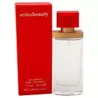 NEW Elizabeth Arden Arden Beauty by Elizabeth Arden for Women - 1 oz EDP Spray