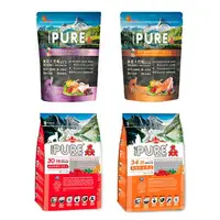 在飛比找樂天市場購物網優惠-猋 PROPURE 貓飼料 無穀貓飼料 猋飼料 成貓飼料 幼