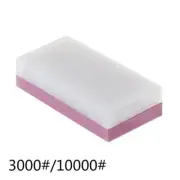 Sharpening Stone Grit 3000-10000# Whetstone Double-sided Grindstone Knife Sharpe