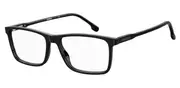 CARRERA-CARRERA 225-807-5617-GLASSES FRAMES
