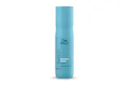 Wella Invigo Refresh Wash Shampoo 250ml