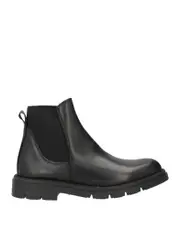 [HERMAN & SONS] HERMAN & SONS Ankle boots - Item 17997175