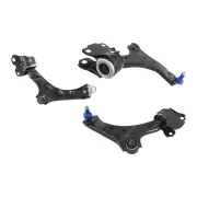 Right Hand Side Front Lower Control Arm With Ball Joint for Volvo S60 12/2010-ON