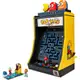 LEGO樂高 ICONS系列 PAC-MAN 機台 LG10323