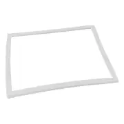 Midea 12131000010728 Appliance Gasket