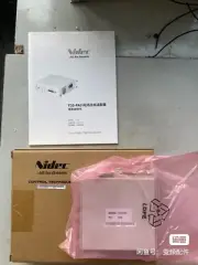 1 PC NEW TDS-PA01 Series PROFIBUS-DP Adapter By DHL or Fedex#B7736 CL