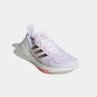 在飛比找PChome24h購物優惠-【ADIDAS】ULTRABOOST 22 HEAT.RDY