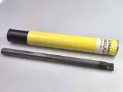 Kennametal E08-SCLPL2 Solid Carbide Indexable Boring Bar 1/2" x 8" x 0.6" Min