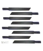 ProTeam 17" Crevice Vacuum Tools 8 pack (100108 - Backpack Vacuum Tool)