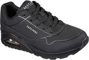 [Skechers] Women's