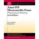 Atmel Avr Microcontroller Primer: Programming and Interfacing, Second Edition