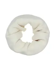 [ANN DEMEULEMEESTER] ANN DEMEULEMEESTER Scarves - Item 46840221