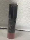 ybf Blending Blush Stick Radiant Rose