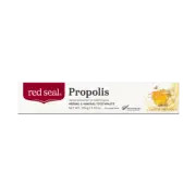 Red Seal Toothpaste Propolis 100g