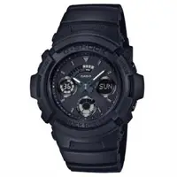 在飛比找森森購物網優惠-【CASIO】G-SHOCK 經典系列 運動賽車三眼指針錶(