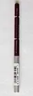 Jordana Easyliner For Lips Retractable Pencil - Colaberry- 1 Pencil - Sealed