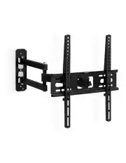 [Artiss] TV Wall Mount Bracket