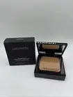 Laura Mercier Translucent Pressed Setting Powder - Medium Deep 1oz