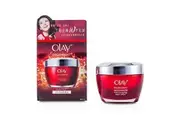 OLAY - Regenerist Micro-Sculpting Super Cream