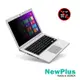 NewPlus 4合1 筆電防窺片 12.5 w 16:9, 277x156mm