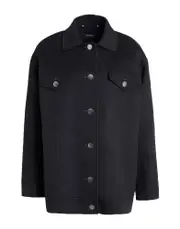 [MAX MARA] MAX MARA Coats - Item 10623142