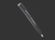 Scotty Cameron Gray Pistolini Plus Putter Grip New