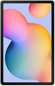 Samsung Galaxy Tab (P625) S6 Lite 10.4' 64GB/Mint WiFi LTE EU, SM-P625NLGAEUE