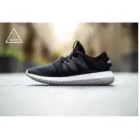 在飛比找蝦皮購物優惠-九成新/ adidas Tubular viral W休閒慢