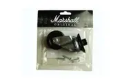Marshall PACK-00005 Replacement Castor Wheel Socket for 1960A DC210XLT Amplifier