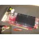 撼訊 PowerColor AX5450 1GBK3-SH HD 5450 DDR3 1G HDMI 靜音版 多重螢幕