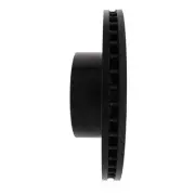 Centric 121.35023 C Tek Standard Brake Rotor