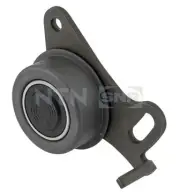 TENSIONER PULLEY TIMING BELT FITS: MITSUBISHI MONTERO CANVAS TOP 2.3 TD /2.