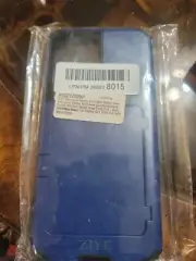 Samsung Galaxy S21 Ultra Case With Card Holder Kickstand