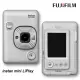 富士instax mini LiPlay_白色(公司貨)