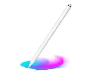 Ymall Rechargeable Stylus Pen for Ipad Pro 2018+2020/Air 4/Mini 6