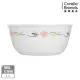 【CORELLE 康寧餐具】陽光橙園900cc麵碗(428)