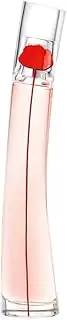 Kenzo Flower Eau De Vie for Women Eau De Perfume, 50 ml